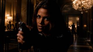 The Woman the Killer Chose to Destroy | Halle Berry