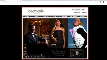 Preparing Adobe Launch for your Analytics Implementation