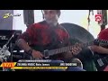 Hey Tayo Dangdut Koplo