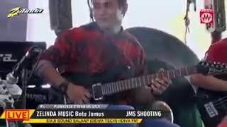 Hey Tayo Dangdut Koplo