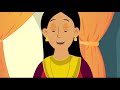 യൂസഫ് നബി AS പ്രവാചക കഥ 2 # Quran Stories # Cartoon For Childrens #Malayalam Animation Cartoon