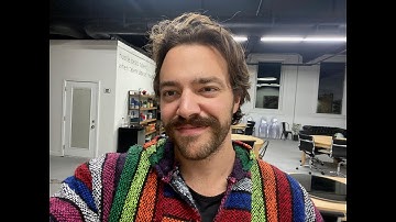 How to Succeed at GA (or another coding boot camp): Advice to New Students