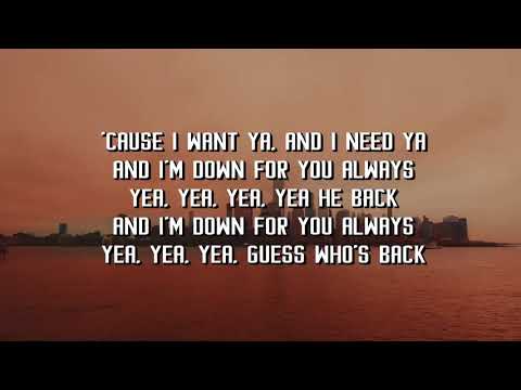 Drake In My Feelings Kiki Do You Love Me Lyrics Official