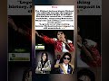 Michael Overtakes Bohemian Rhapsody #trending #viral