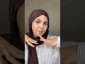روتيني اليومي بطريقة بسيطة وحقيقية يوم في حياتي اكسبلور روتيني اليومي 