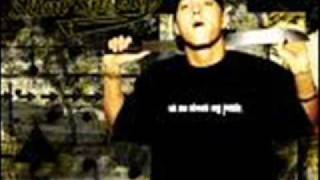 Eminem vs Biggie Smalls freestyle