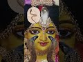জয় মা 🙏🙏#sorts #soma blogs🙏🙏