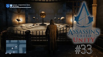 Assassin