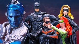 The Last McFarlane Batman Wave (of 2023)