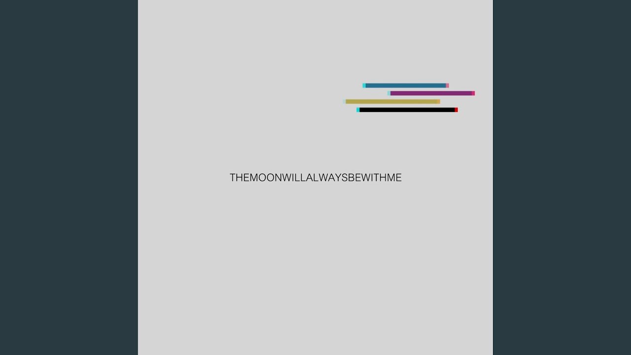 ดาวที่เลือนลาง กับใจที่บางเบา