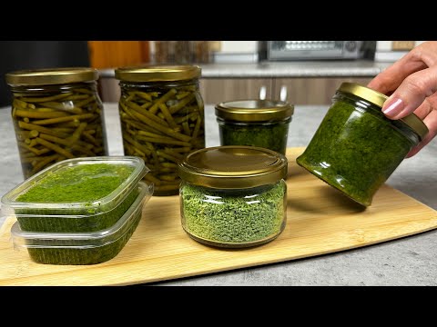 Повторяю каждый год: