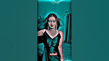 Dope shope song 🥰 insta trending song 🥵🔥 #trending #youtubeshorts #shorts #xml #habibi #song