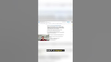 Maximize Your Web3 Conference Experience