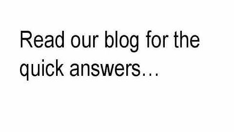 Fix Missing MSVCR90.DLL - msvcr90dll.com