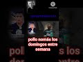 #alcohólicosanónimos #viral #drogas #el huevo