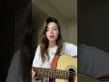 Feride Hilal Akın Hakan Tunçbilek Gizli Aşk Akustik Cover Akustik Akustikcover Cover Feride Hilal Akın Hakan Tunçbilek Gizli Aşk Akustik Cover Akustik Akustikcover Cover