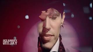 Beatrice Quinta vs. Sam Sparro - Se$$o Black & Gold MASHUP