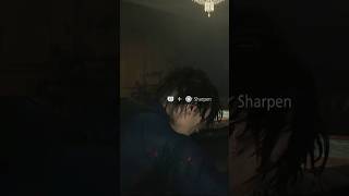 Even Leons accidents farm crazy AURA