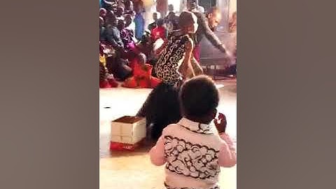 Ukweli huu hapa