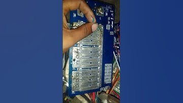 e rickshaw #controller#short#video#