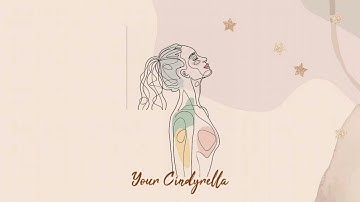 Intro Inspired by Rei Germar | Official