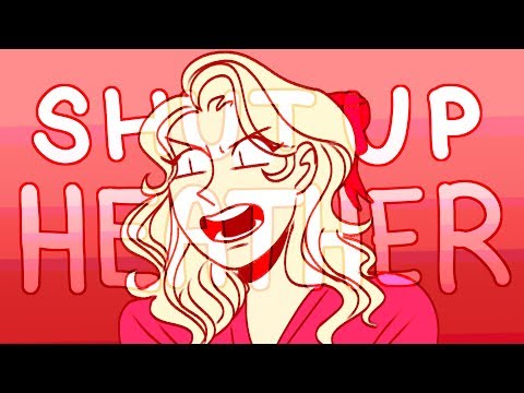 some-pretty-iconic-moments-from-heathers-the-musical