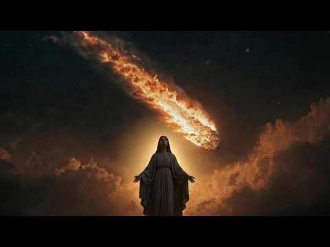 The 3rd Secret Of Fatima The Definitive Investigation Into The Hidden Truth