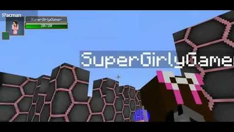Minecraft: EXTREME MYSTERY LUCKY BLOCK RACE - Lucky Block Mod - Modded Mini-Game