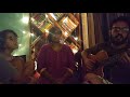 Enjoy While it Lasts - Easy Wanderlings (Cover by Second Sight)