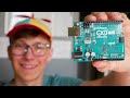 How To Start With Arduino?