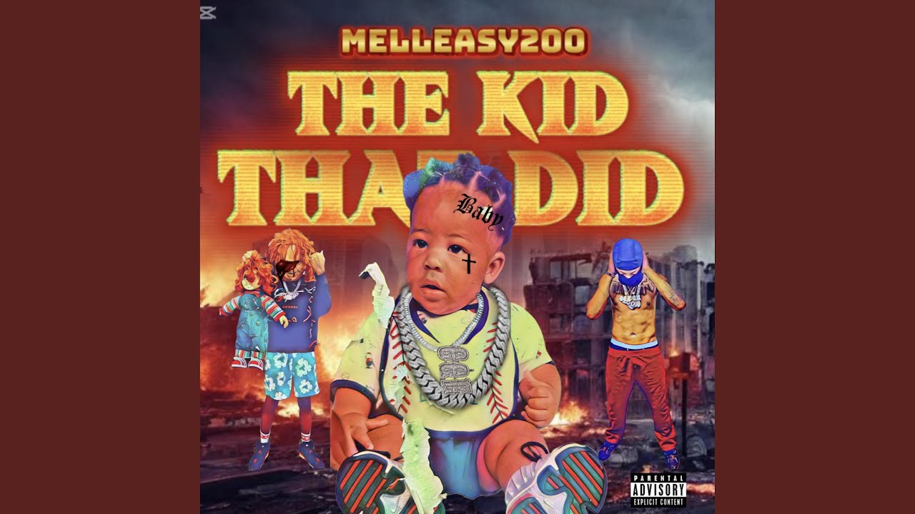 Watch Use Yo Head on YouTube Watch Use Yo Head on YouTube