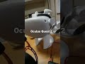 【100万超え】高校二年生のロマンすぎるゲーム部屋紹介！！#shorts