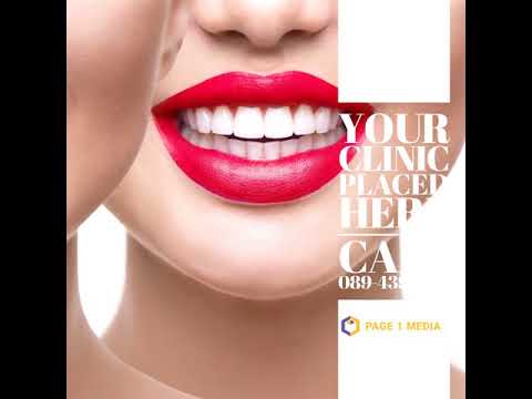 Teeth Whitening malahide malahide Teeth Whitening Dental Care Clinic