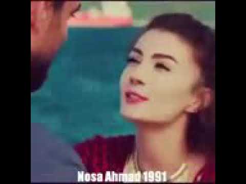عمرى مانسي انا قبلك كنت فين