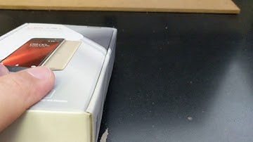 LAVA X28 4G DUAL SIM Unboxing Video – in Stock at www.welectronics.com