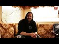 Capture de la vidéo [Motocultor 2019] Pensées Nocturnes - L'interview