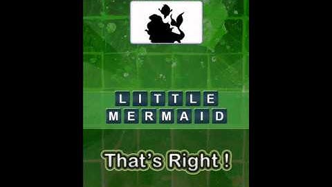 Who Am I - Shadows Level 101-110 Answer Guide