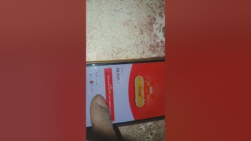 tik tok invite code problem|Tiktok Rewards Invitation Code|Tiktok Invite Code Error | tiktok earning