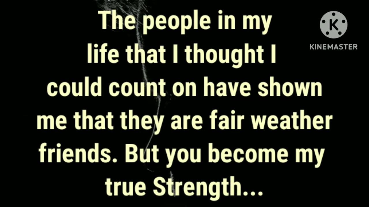 You Taught What Is Good And What Is Bad You Are The Reason Why I Am you-taught-what-is-good-and-what-is-bad-you-are-the-reason-why-i-am