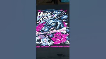 Screen Print Tshirt #screenprint