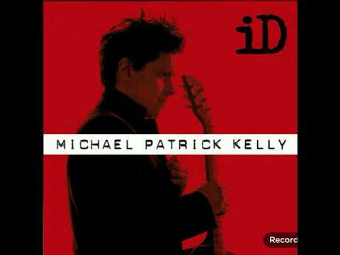 Michael Patrick Kelly Friends Are You Family