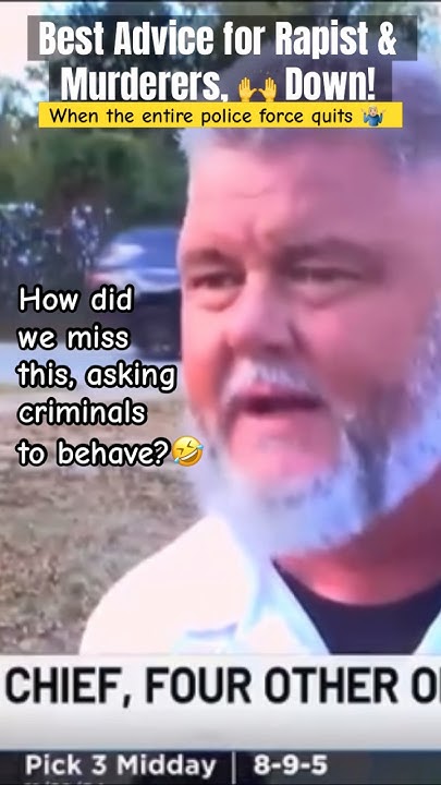 Criminal friendly USA thank Heaven For The RED YouTube criminal-friendly-usa-thank-heaven-for-the-red-youtube