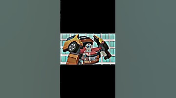 tobot x edit #shorts #fyp #tobot #edit