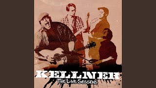 Murder of Crows (Live)