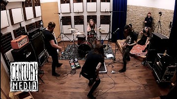 IMPLORE - Live At Deer In The Headlights Studio