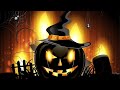 Fantastic Gaming Music Mix 2020♫ Best Music Mix 2020 ♫ EDM,Trap, DnB, Electro House, Dubste,Haloween