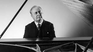 Josef Hofmann: The 1935 HMV Test Recordings