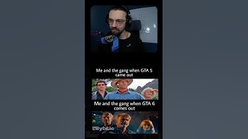 When Ashes of Creation Development Completes...