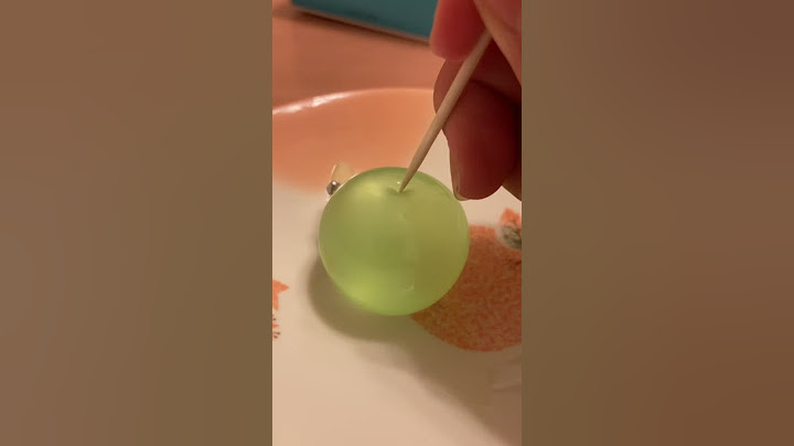 セイキンさん、、？