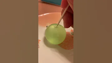 セイキンさん 